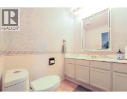6415 Buckingham Drive, Burnaby, BC V5E3Y7 Photo 16