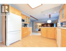 6415 Buckingham Drive, Burnaby, BC V5E3Y7 Photo 7