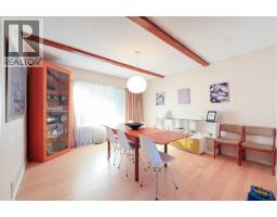 6415 Buckingham Drive, Burnaby, BC V5E3Y7 Photo 8