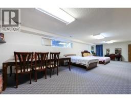 6415 Buckingham Drive, Burnaby, BC V5E3Y7 Photo 19