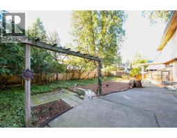 6415 Buckingham Drive, Burnaby, BC V5E3Y7 Photo 20