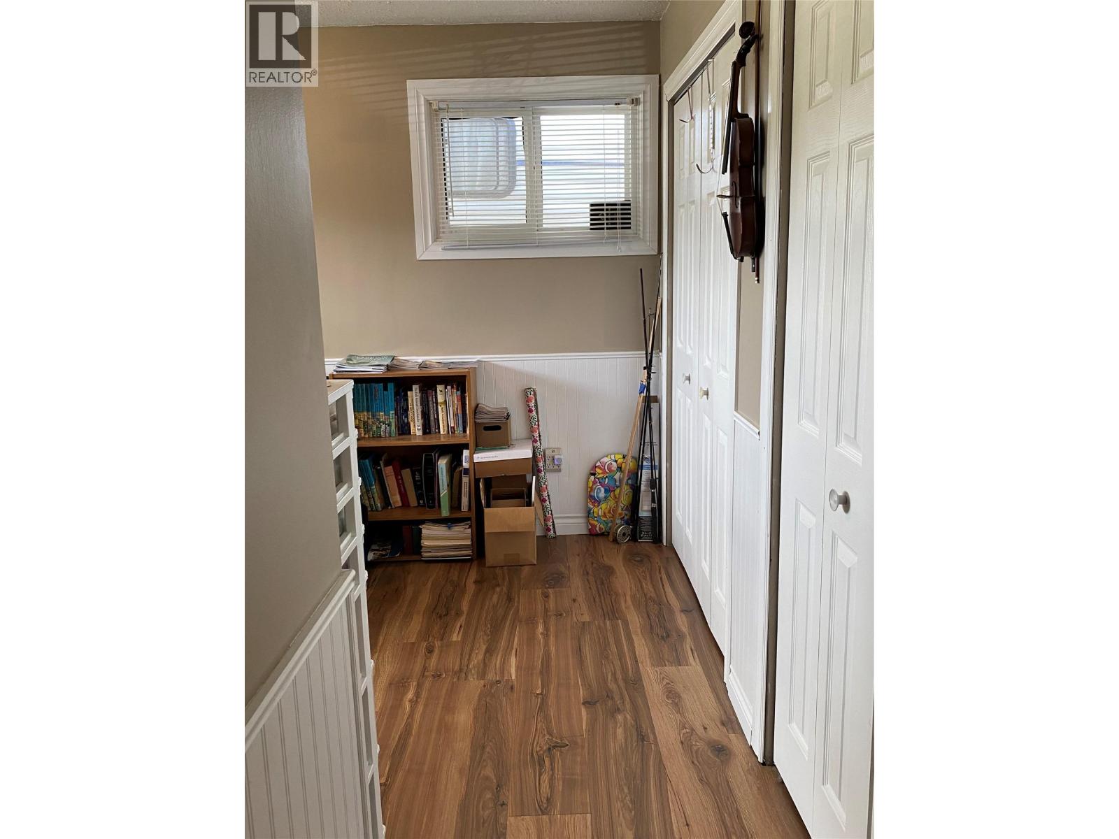 1153 Marianna Crescent - 23