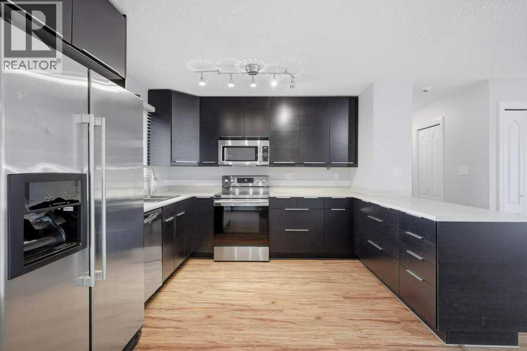 102 Denovan Crescent — photo 8