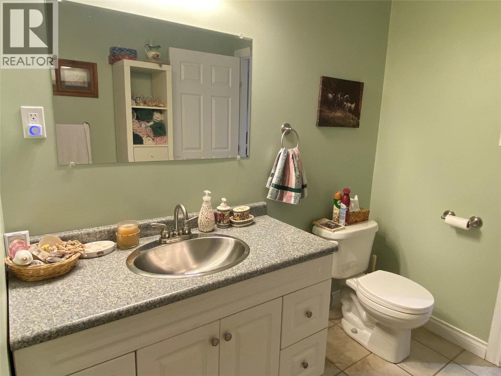 1153 Marianna Crescent - 19