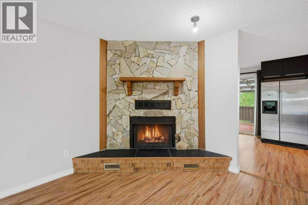 102 Denovan Crescent — photo 10