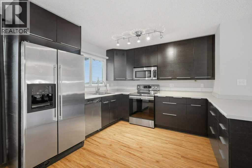 102 Denovan Crescent — photo 7