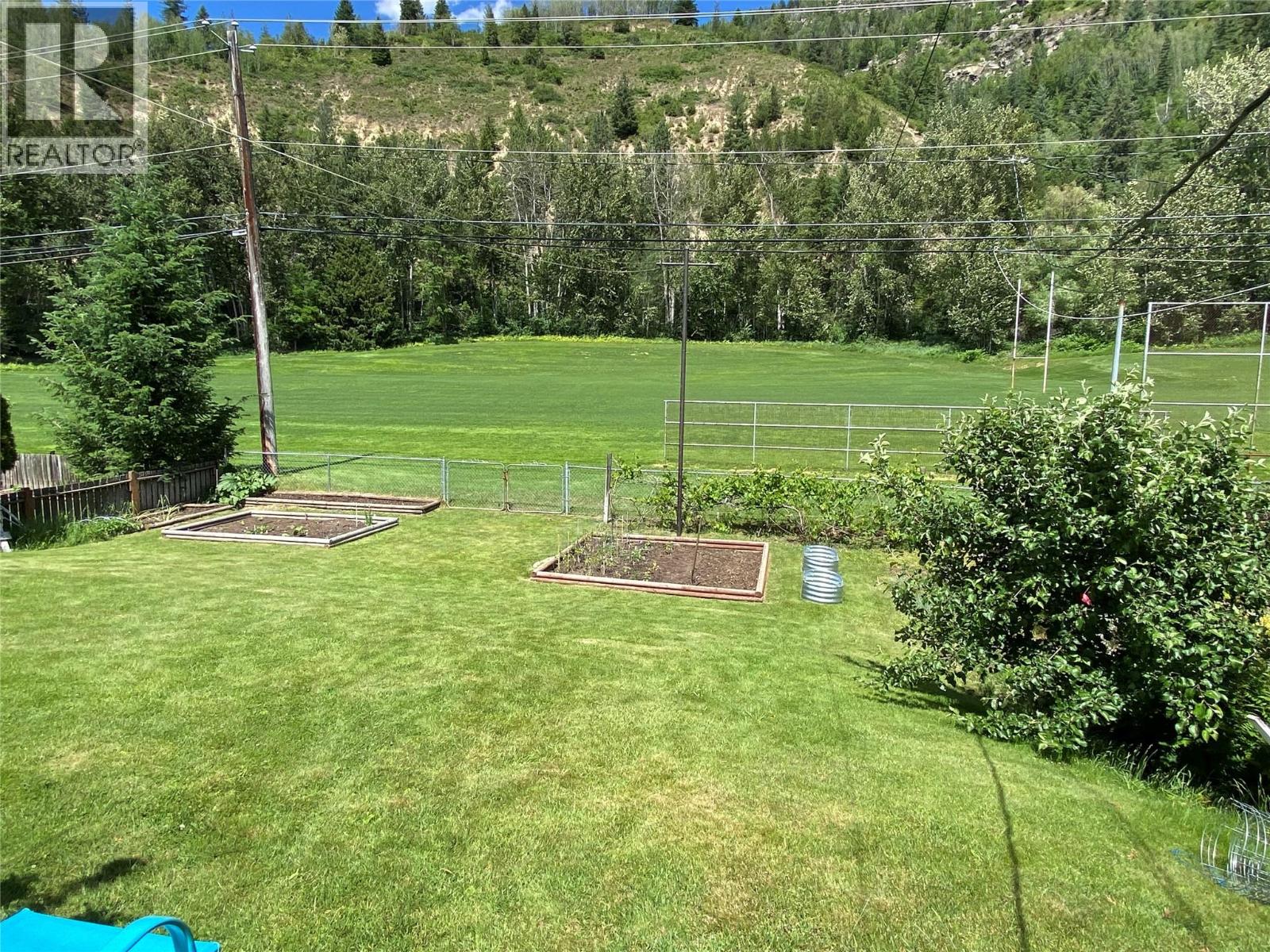 1153 Marianna Crescent - 28