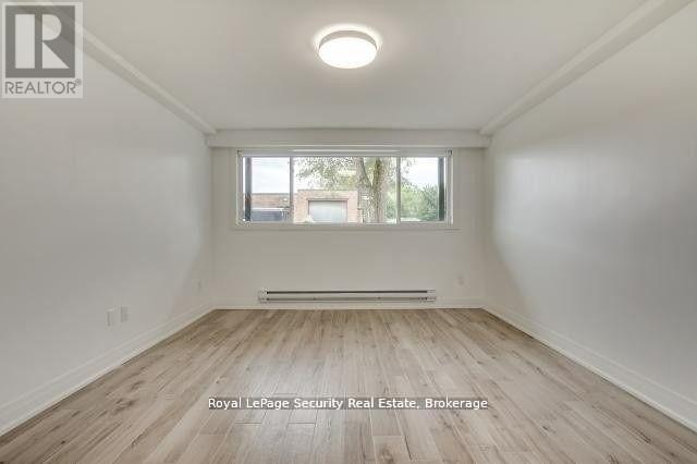 148 PORTLAND STREET - 13