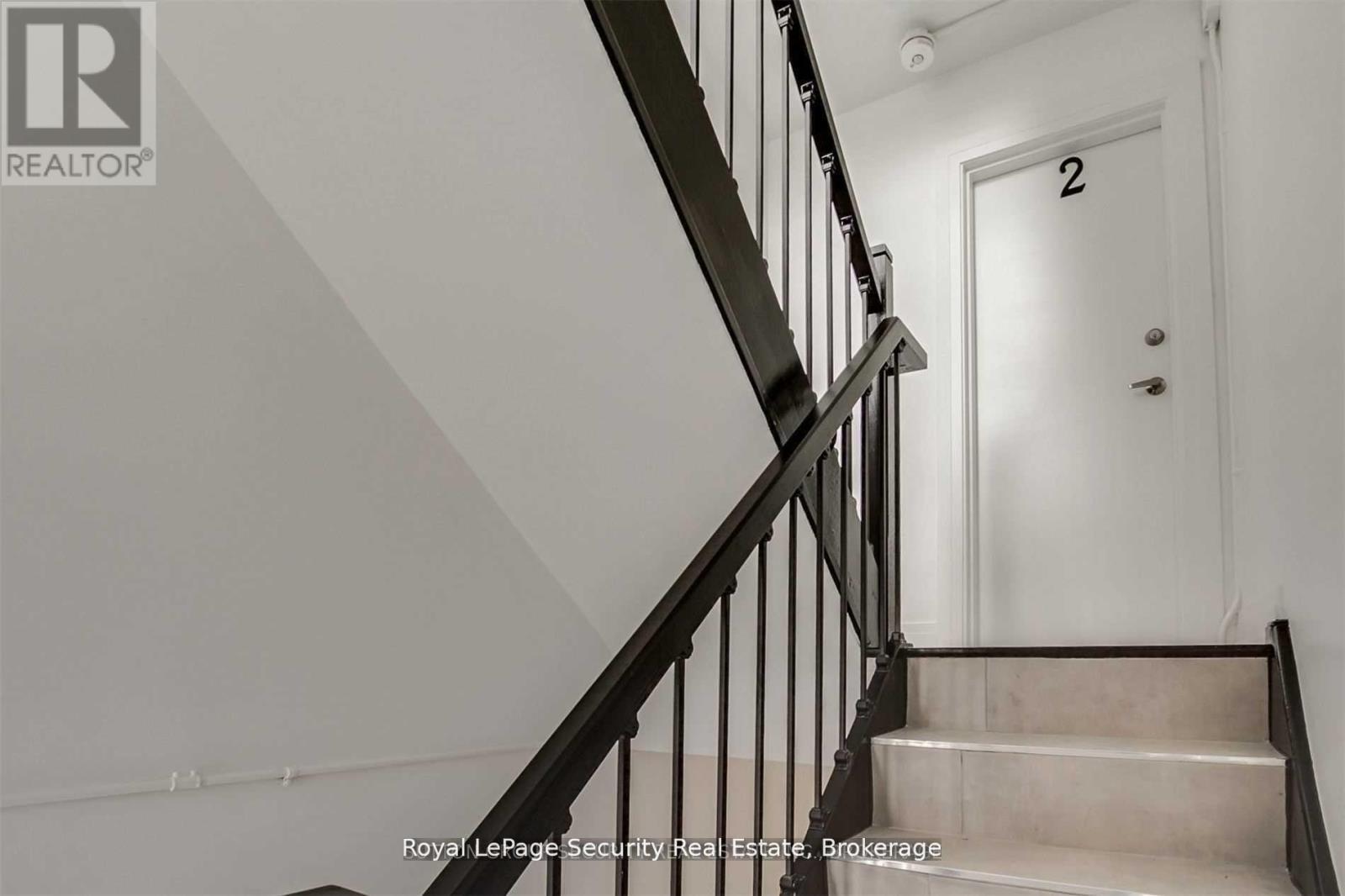 148 PORTLAND STREET - 16
