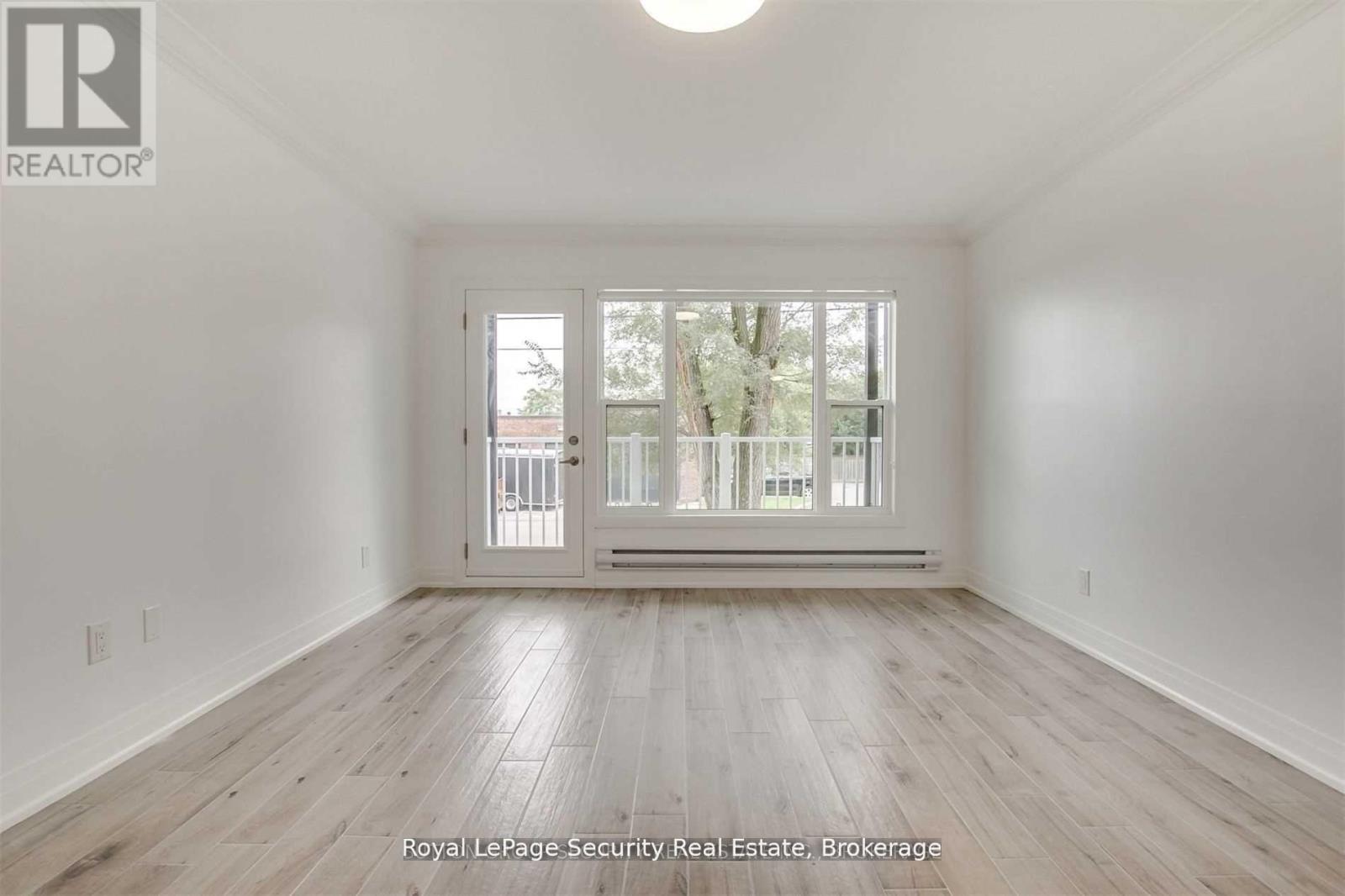 148 PORTLAND STREET - 23