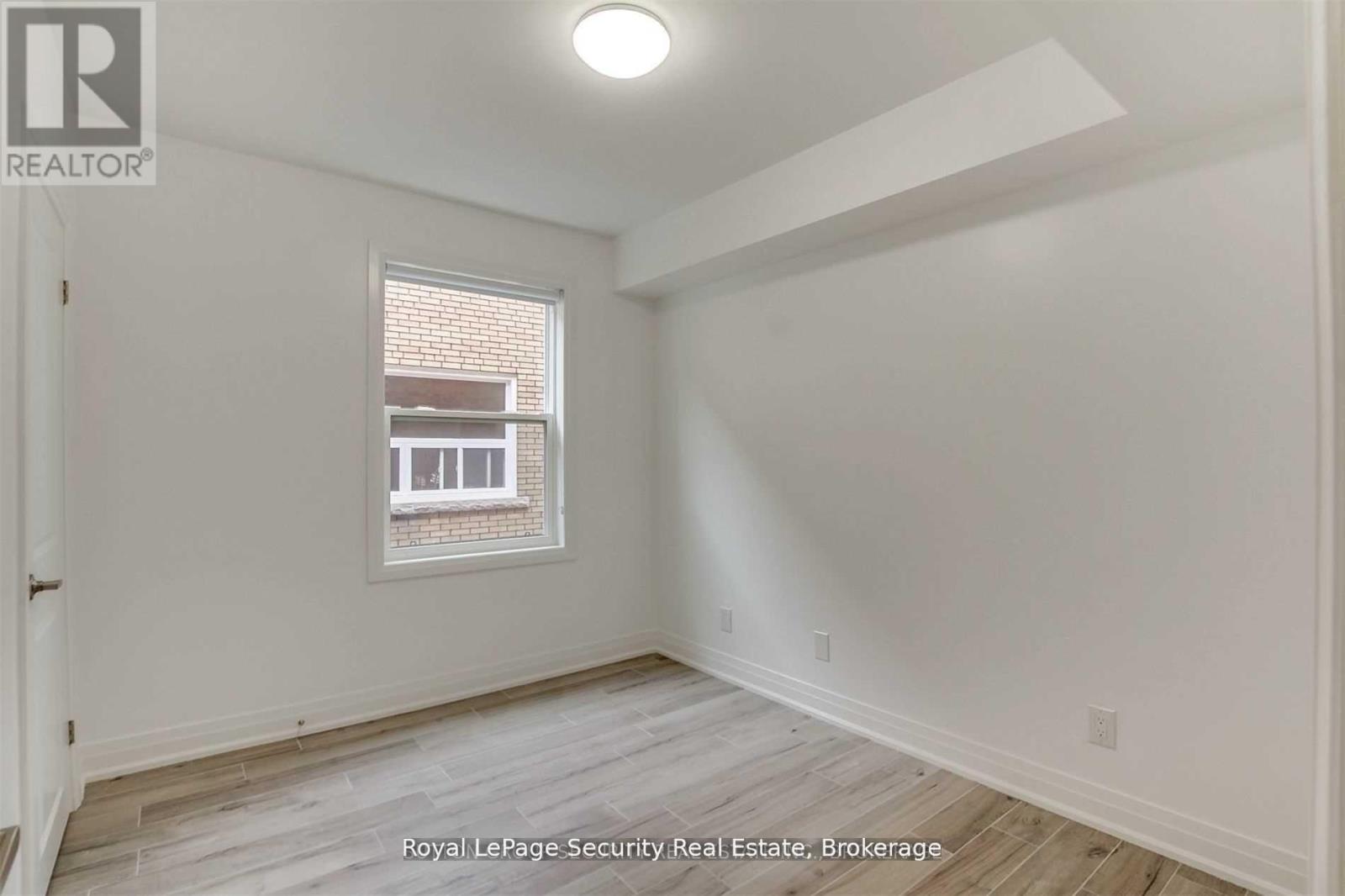 148 PORTLAND STREET - 24