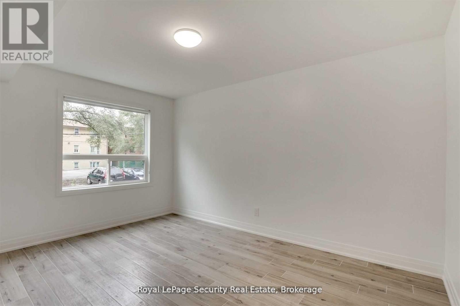148 PORTLAND STREET - 25