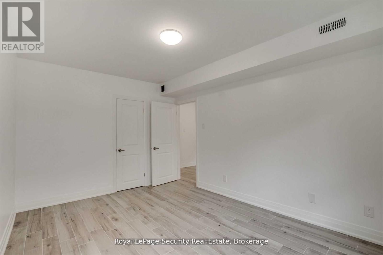 148 PORTLAND STREET - 26