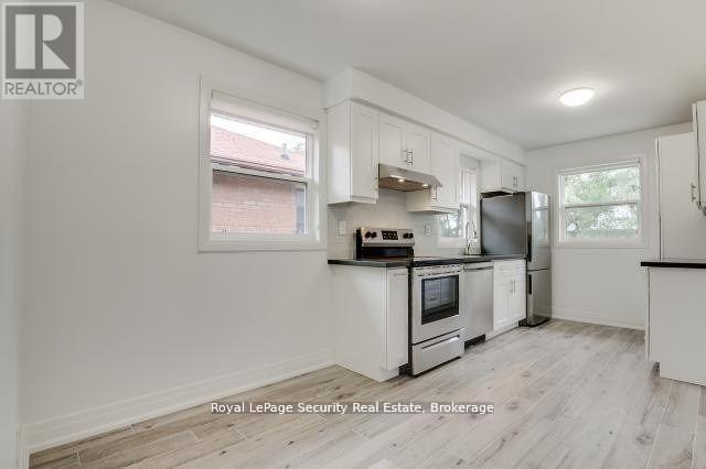 148 PORTLAND STREET - 34
