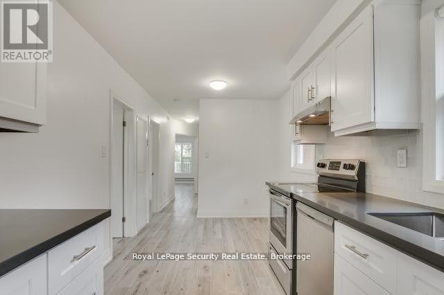 148 PORTLAND STREET - 36