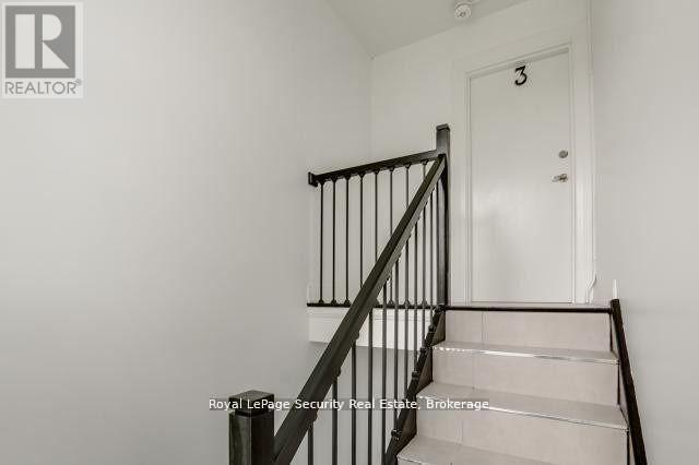 148 PORTLAND STREET - 42
