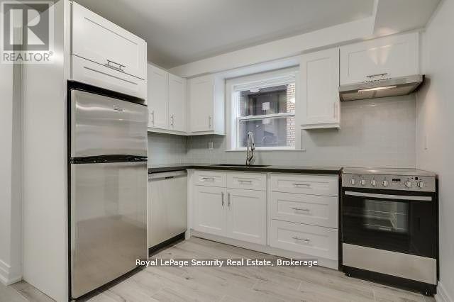 148 PORTLAND STREET - 5
