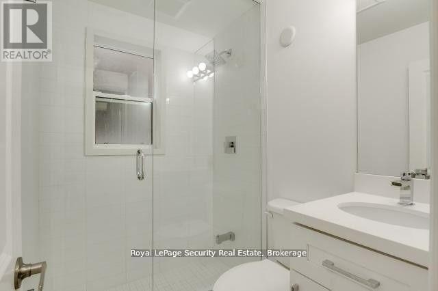 148 PORTLAND STREET - 7