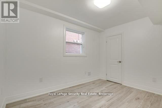 148 PORTLAND STREET - 9