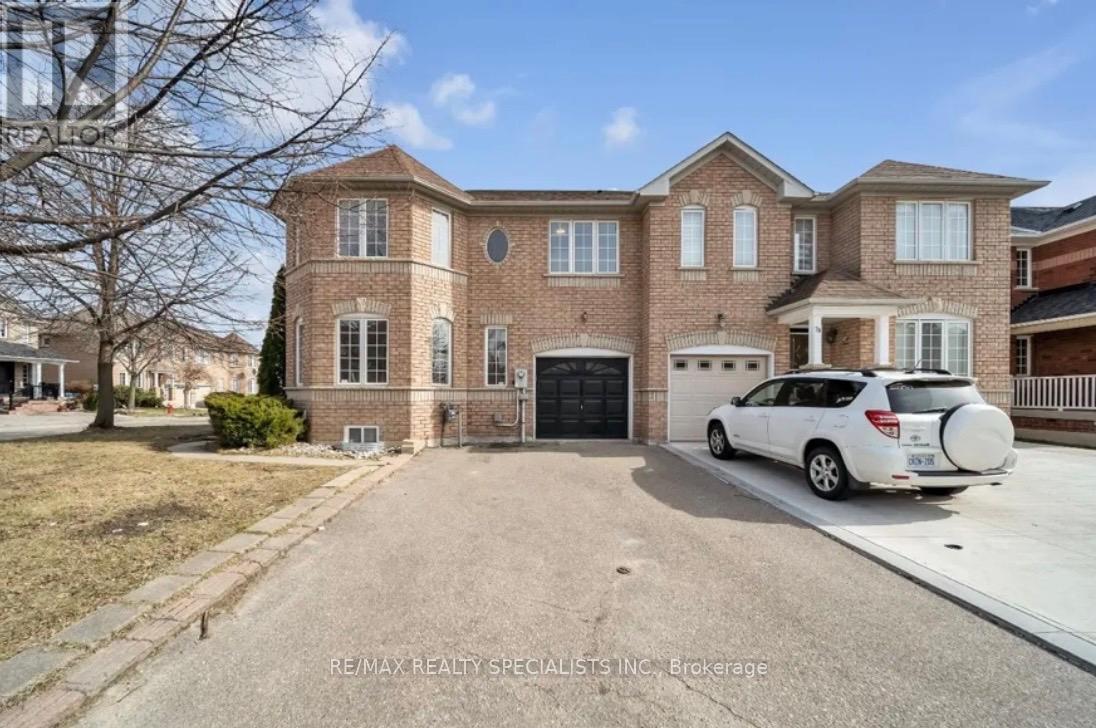 Photo of 31 Bramcedar Crescent