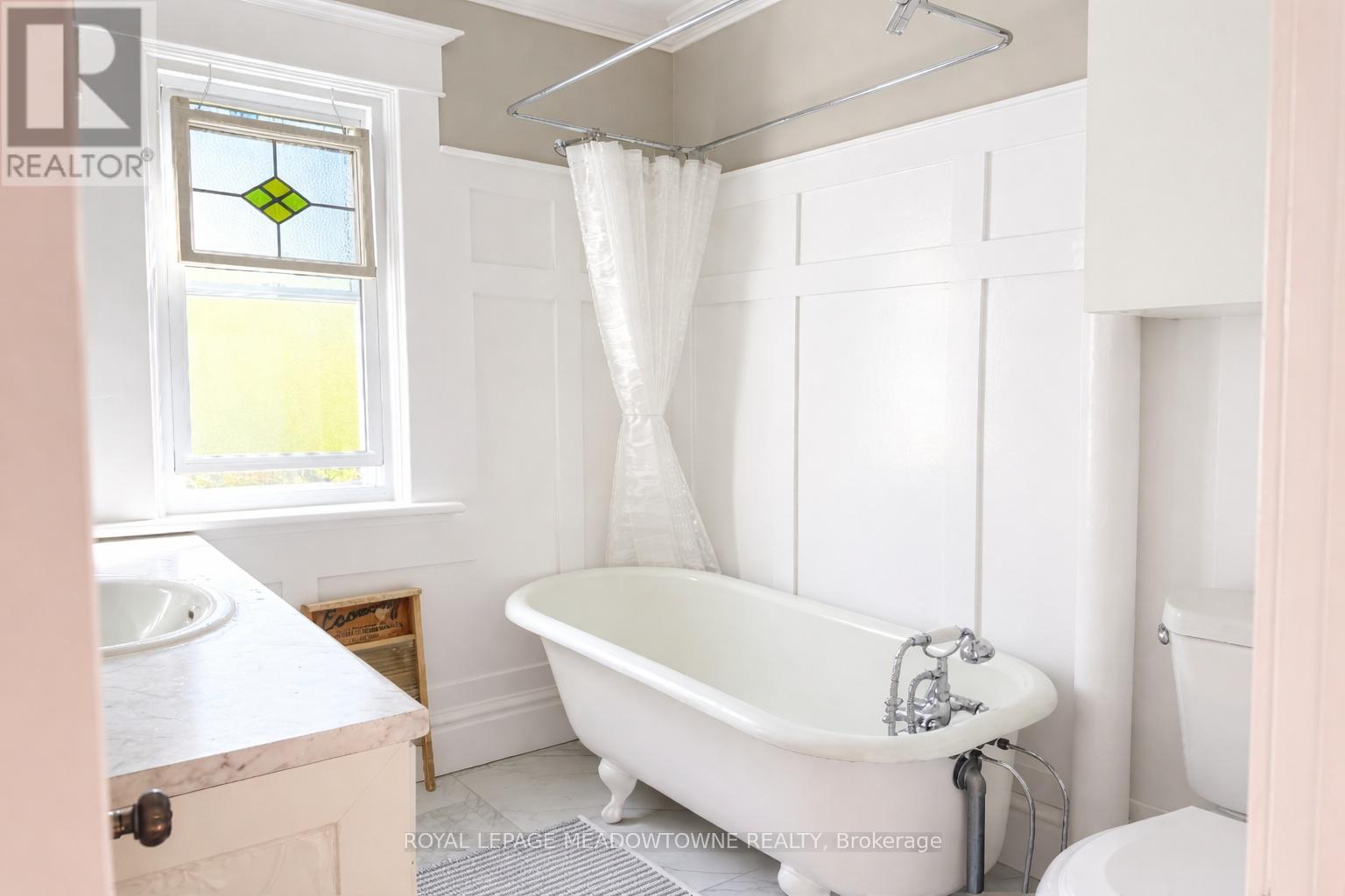 14 VERNEY STREET - 17
