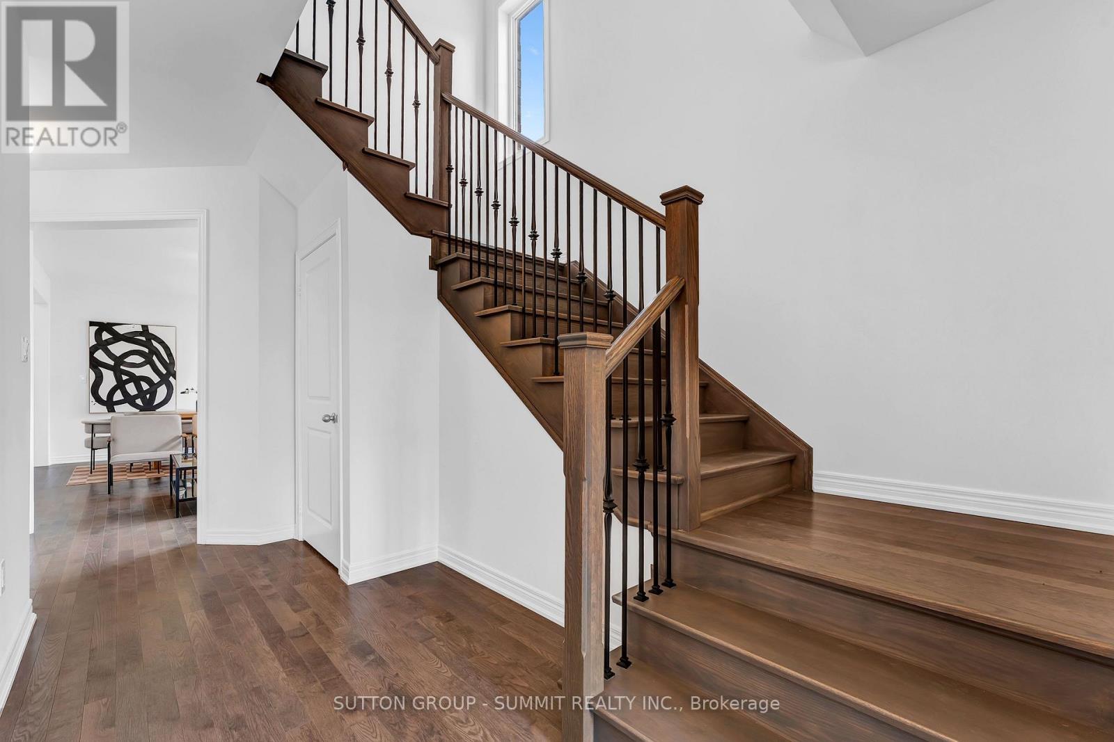 188 LIMESTONE LANE - 10
