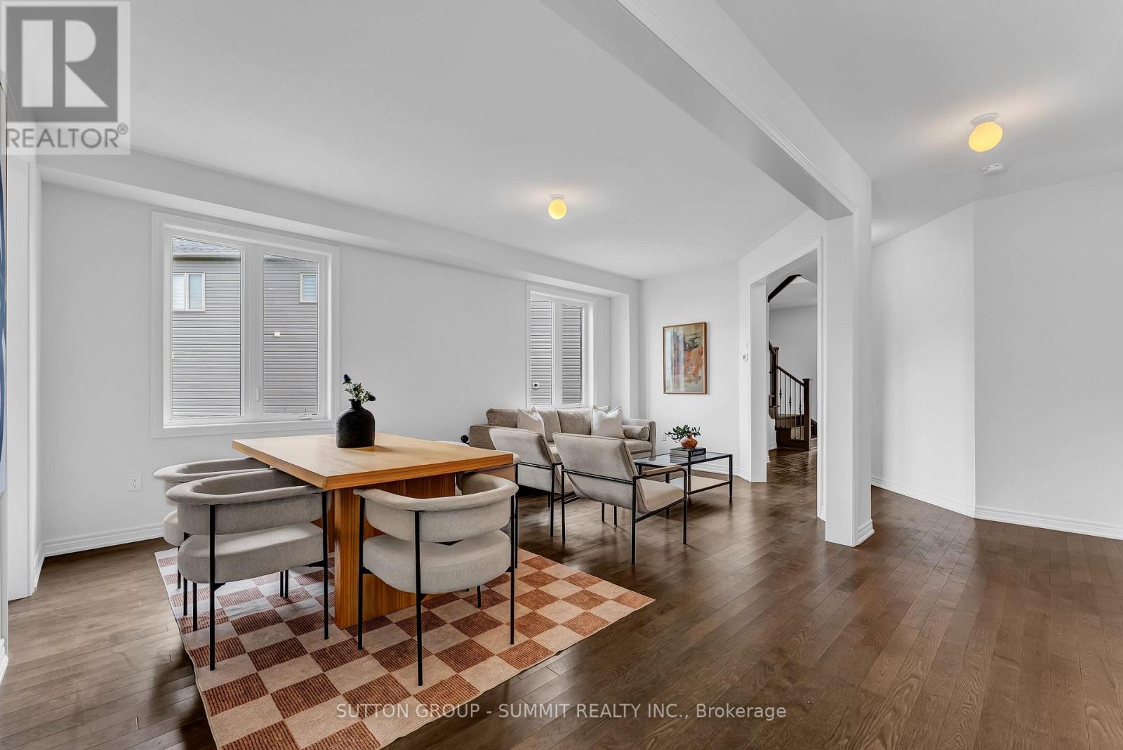 188 LIMESTONE LANE - 13
