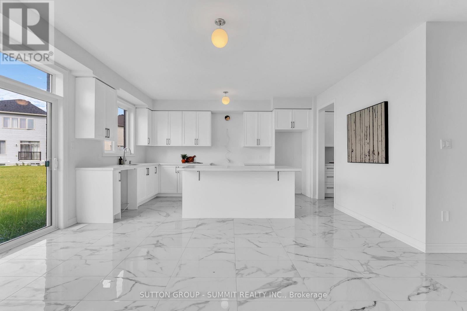 188 LIMESTONE LANE - 15