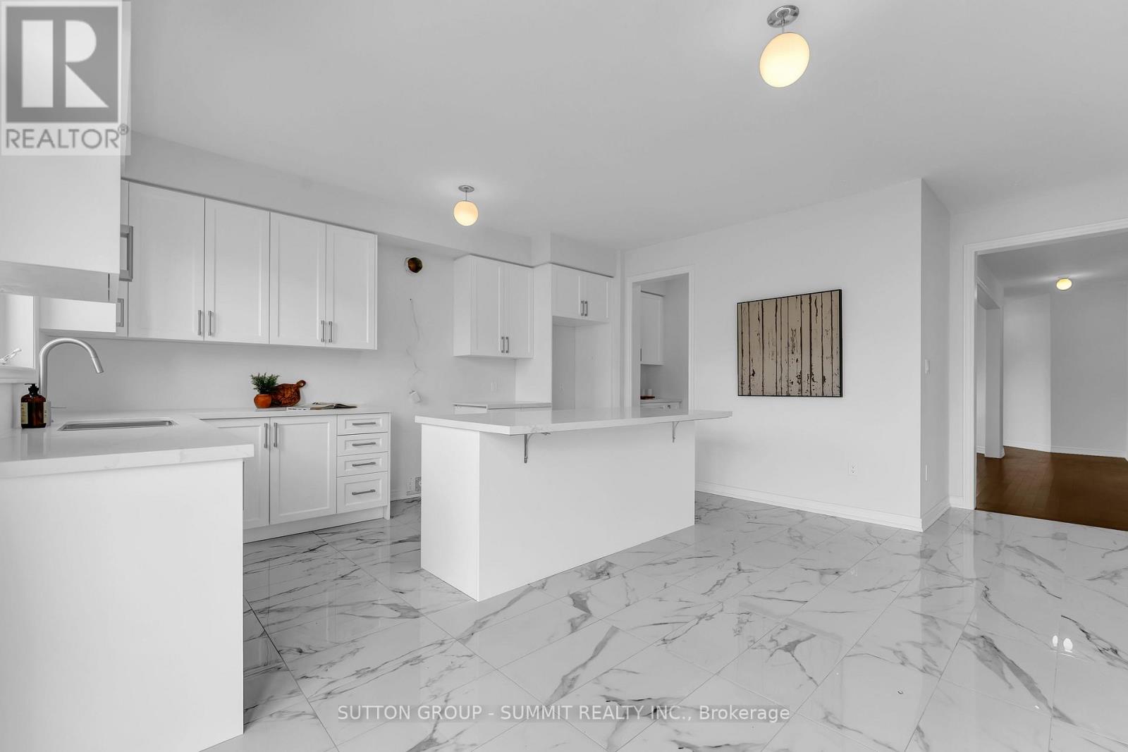188 LIMESTONE LANE - 17