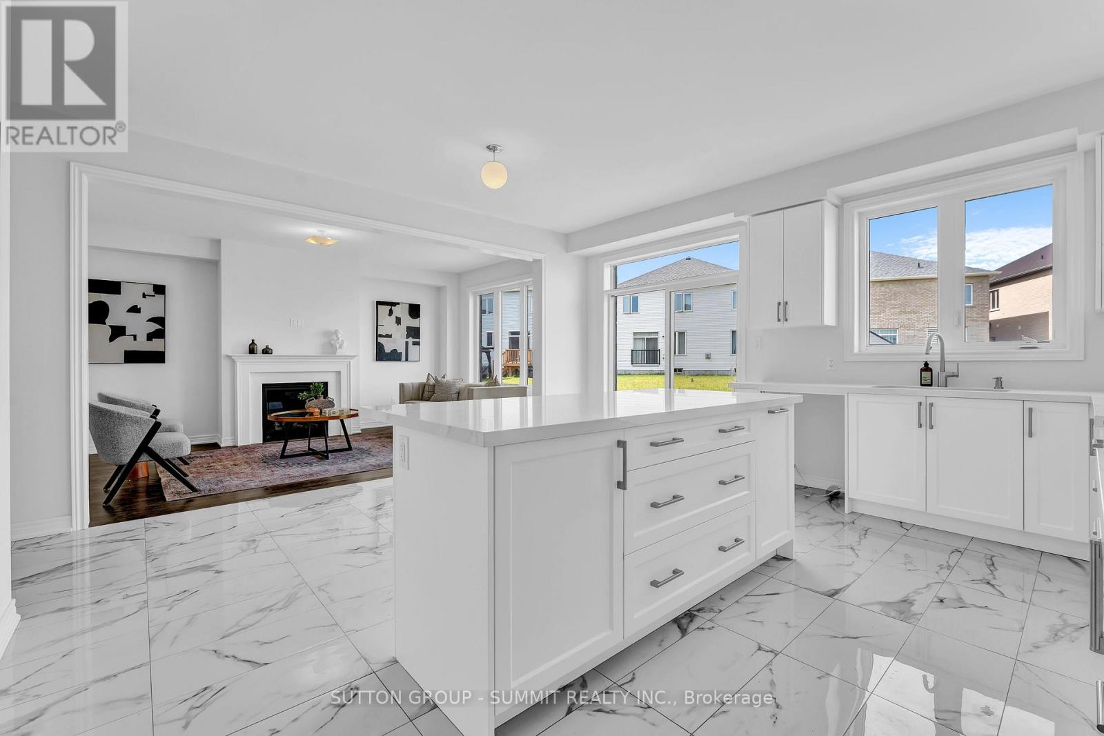 188 LIMESTONE LANE - 18