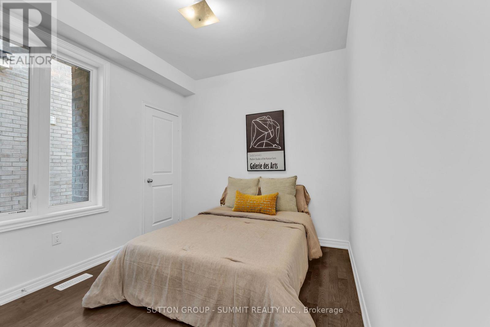 188 LIMESTONE LANE - 22
