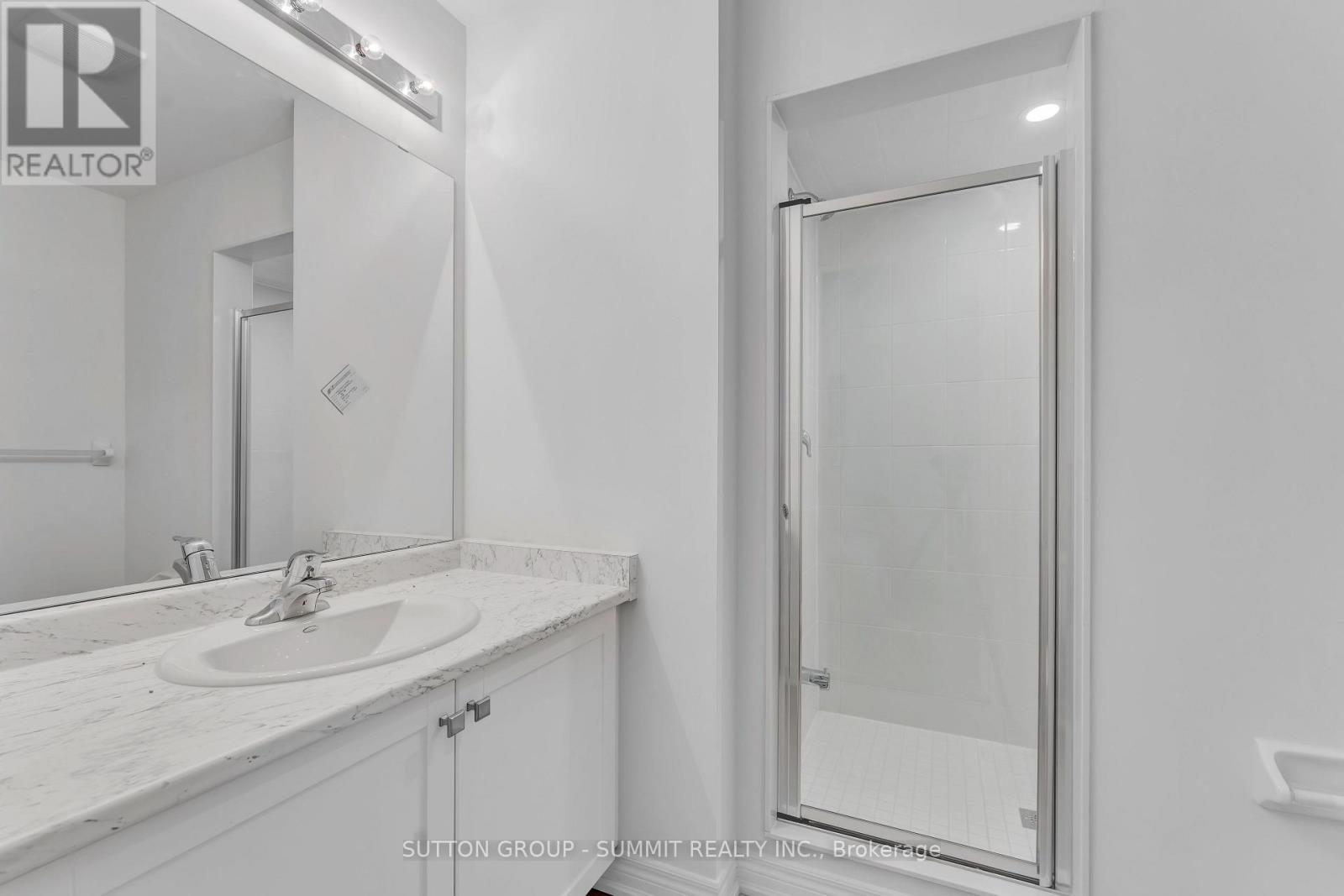 188 LIMESTONE LANE - 24