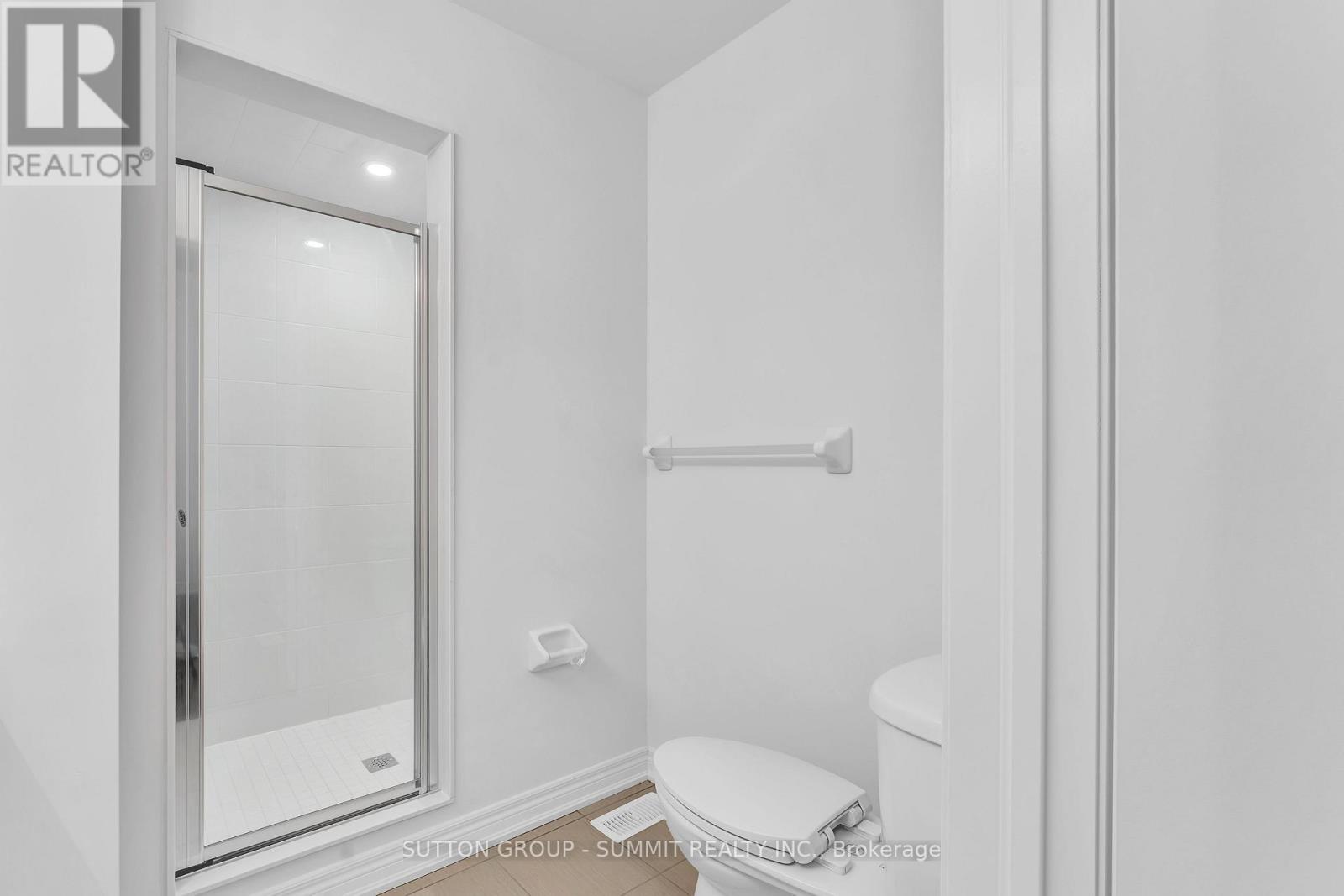 188 LIMESTONE LANE - 25