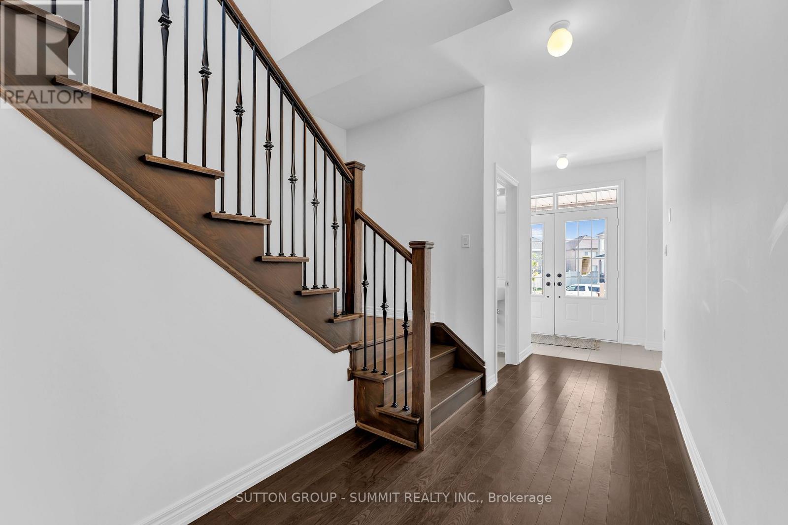 188 LIMESTONE LANE - 26