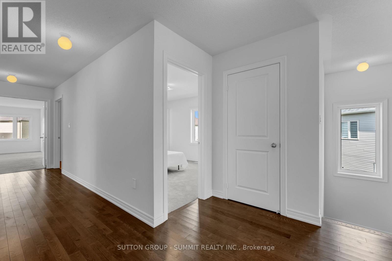 188 LIMESTONE LANE - 27