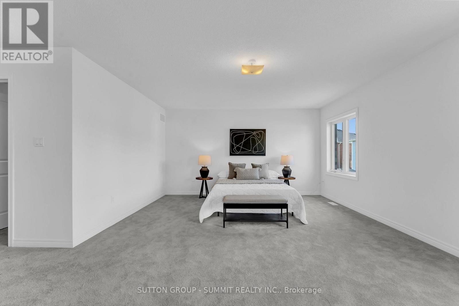 188 LIMESTONE LANE - 28