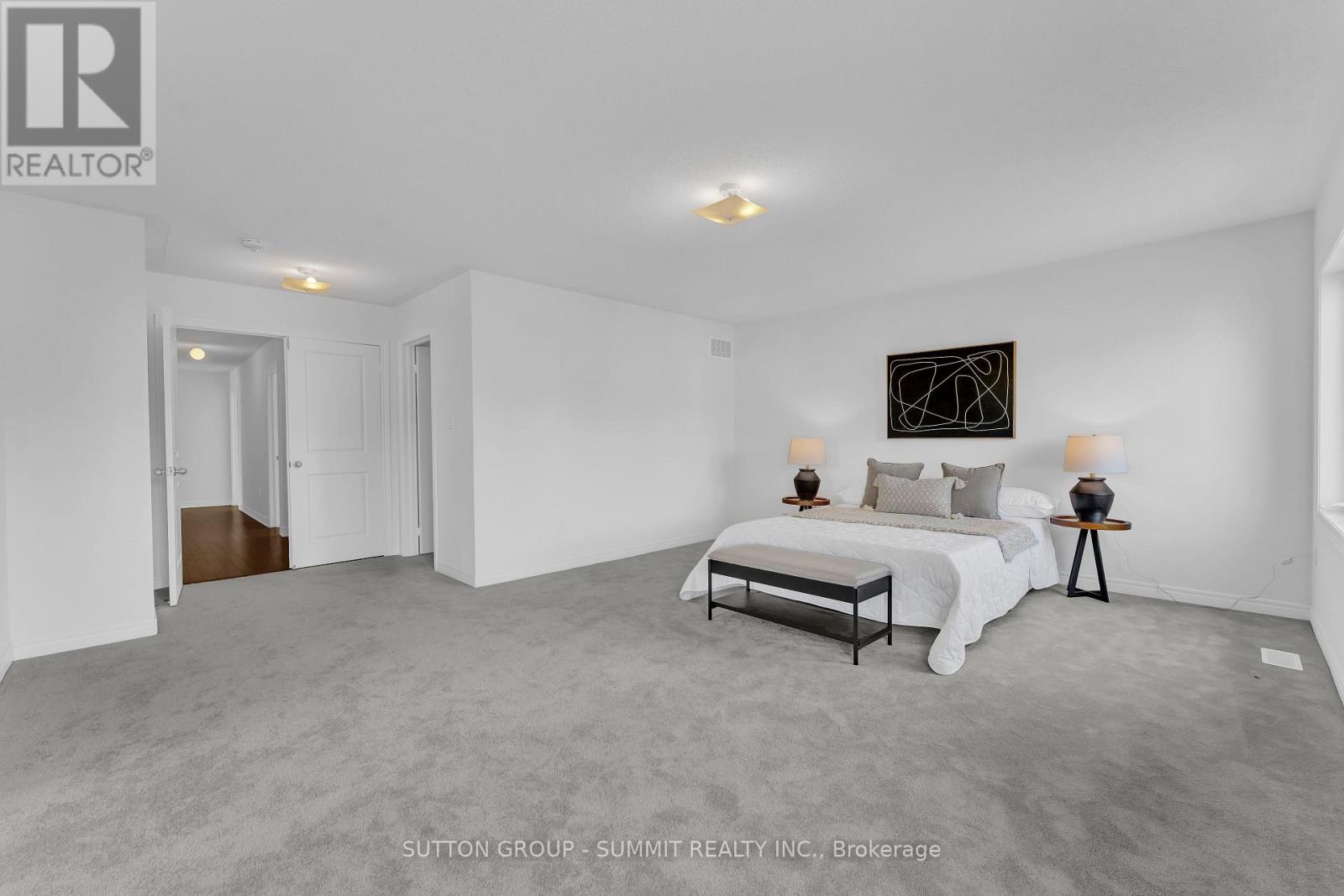 188 LIMESTONE LANE - 29