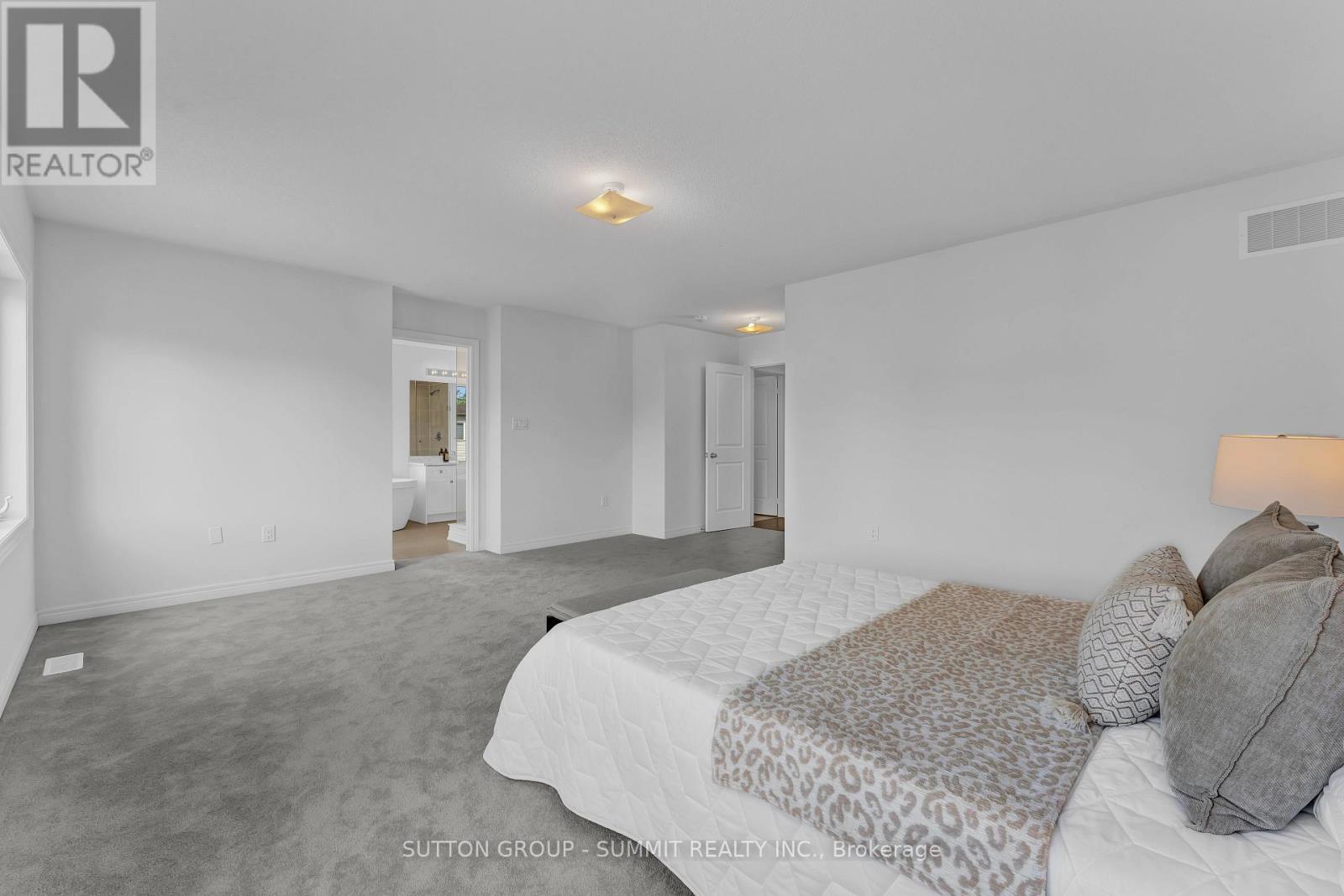 188 LIMESTONE LANE - 30