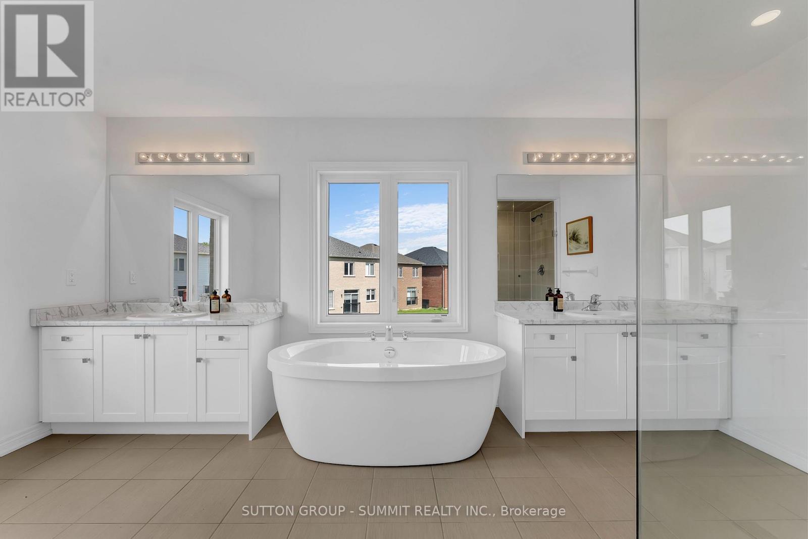 188 LIMESTONE LANE - 31