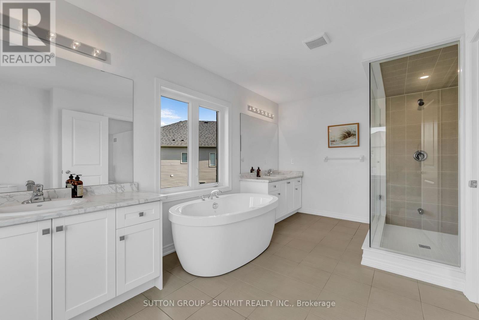 188 LIMESTONE LANE - 32