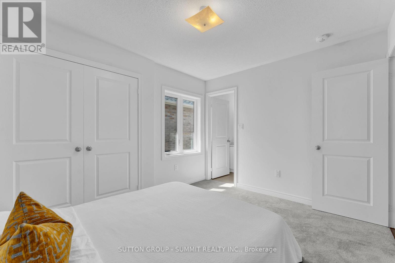 188 LIMESTONE LANE - 35