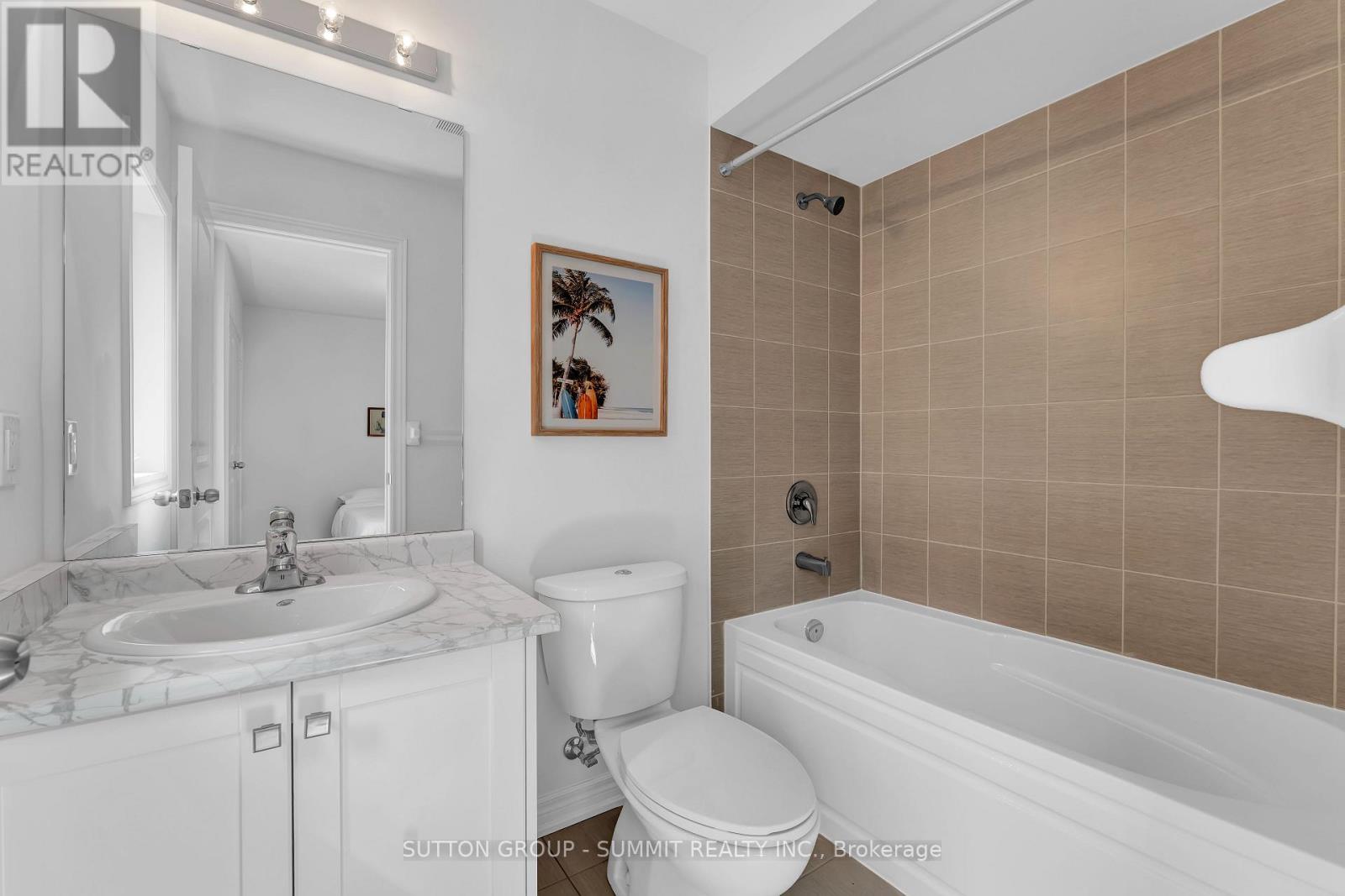 188 LIMESTONE LANE - 36