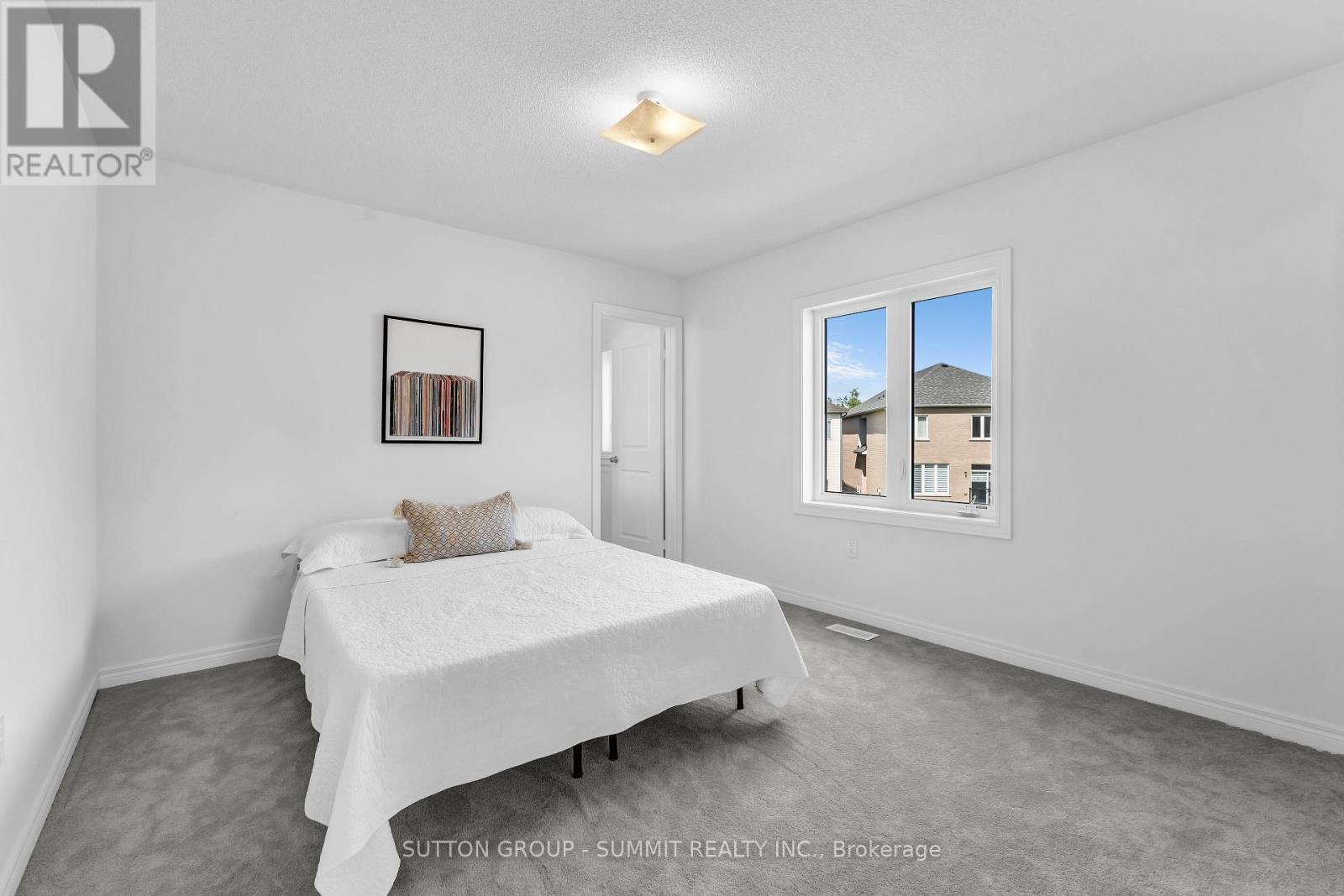 188 LIMESTONE LANE - 37