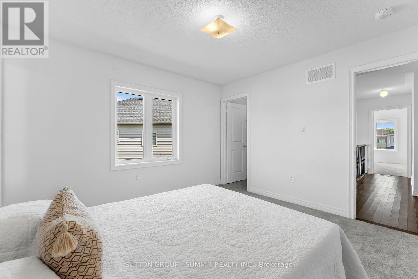 188 LIMESTONE LANE - 38