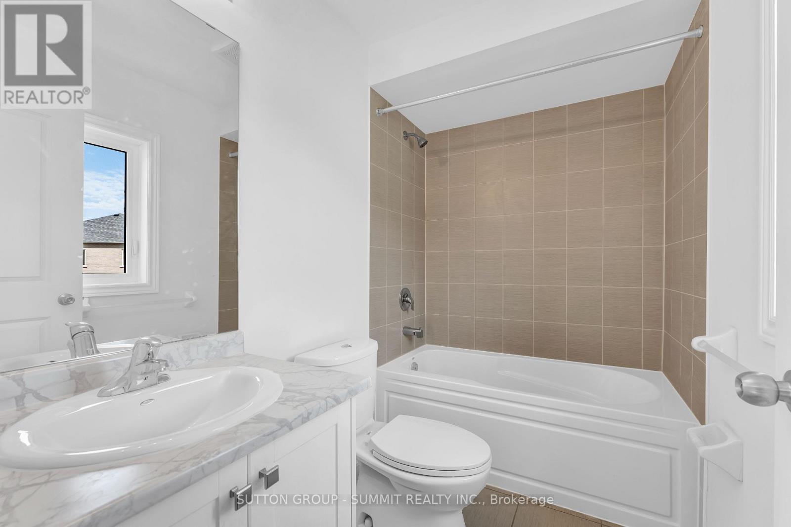 188 LIMESTONE LANE - 39