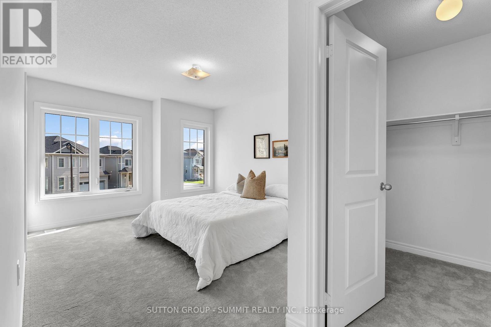 188 LIMESTONE LANE - 40