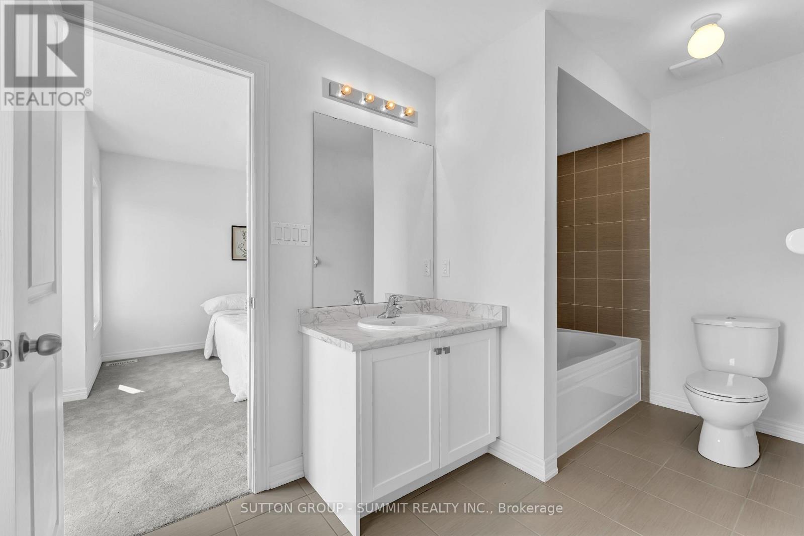 188 LIMESTONE LANE - 43