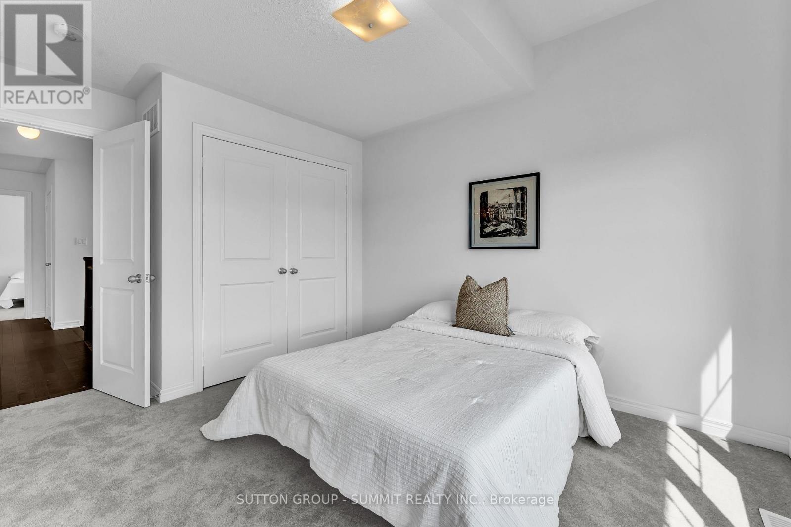 188 LIMESTONE LANE - 45