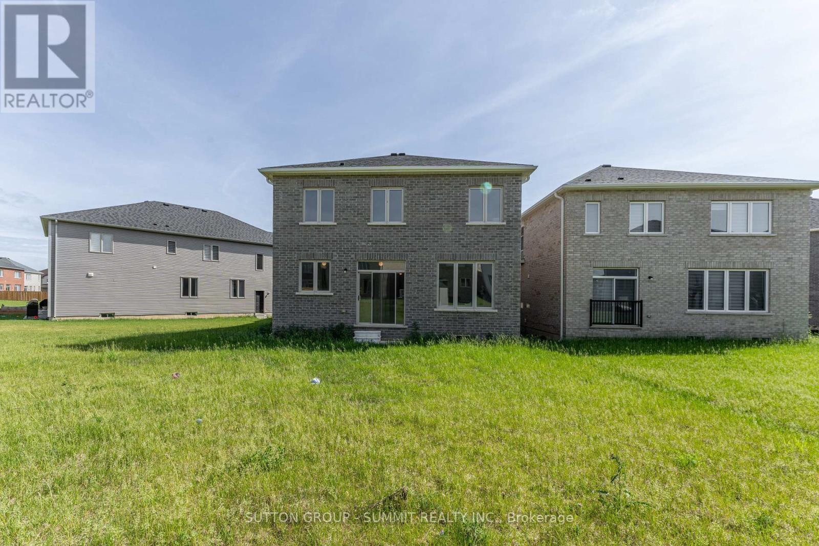 188 LIMESTONE LANE - 47