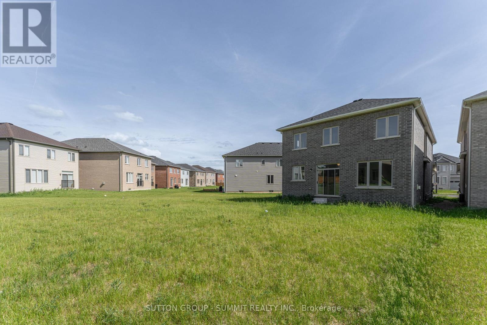 188 LIMESTONE LANE - 48